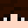 AmbushianPVP's head