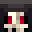 Cjbabster359's head