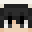 wvd_gd's head