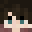 L4hmacun_'s head