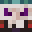 MrFireRune's head