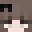 ahhstone22's head
