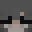 ghRGTop228665's head