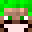 FairJip890's head