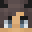 Rooroo76260's head
