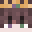 Thrash_Fire's head