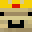 txydxgivyi1's head