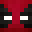 im_kare's head