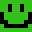 littlegamer91's head
