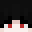 Kealxhehe's head