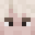 Rauxen's head