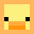_ThunderDuck's head