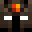 roloncio999's head