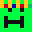 KolorMc's head