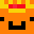Tijn1012's head