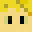 Dandelion_mc's head