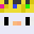xPenguix's head