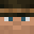unluvely's head