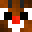 tar72's head
