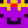 PhantomzillaYt's head