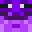 Purpfrog's head
