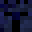 DragonFury8nf8's head