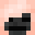Steveprooliva2's head