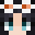 Seabyeolbe's head