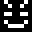 kcp1809's head