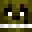Saas_Pokepoop's head