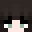 Oiir's head