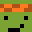 SCARL15's head