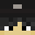 Jerizho's head