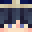 OnlyLemming2605's head