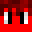 ReDz1_MC's head