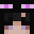100xcientolegit's head
