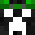 River7594's head