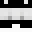 AzOt4334's head