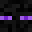 EnderSpectral's head