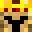 Bencevgyk01's head