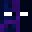 GuardsofKnees's head