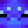 DaBoyzGamer's head
