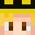 SamuElite's head