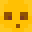tr1ples1x's head