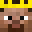 TheBlackMask1's head