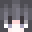 Luuu77's head