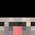 ImSorrySprouted's head