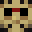 14ys's head