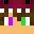 DRUXIT0's head