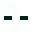 MysticVoid's head